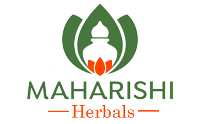 Maharishi Herbal - Best Ayurvedic Clinic In London, UK